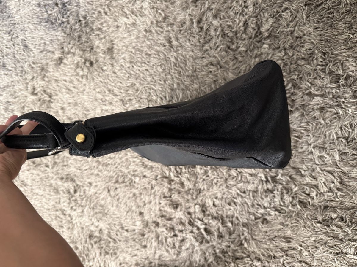 Fendi Borse da donna: fendi peekaboo large – Usato da Genève venduto da luc_5q8p 6