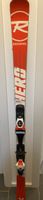 Rossignol Ski FIS GS 165cm