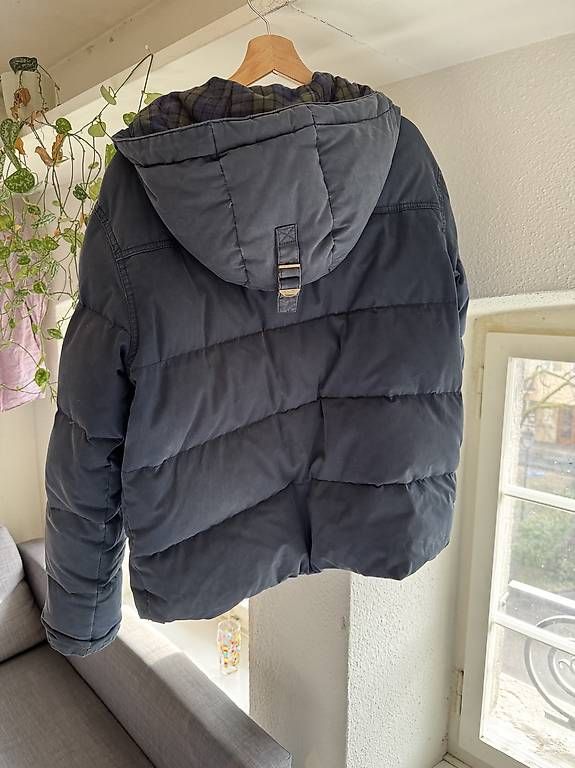 Jacken: Winterjacke – Gebraucht aus Lenzburg von alestau12 2