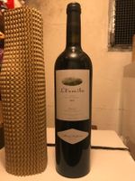 Rotwein