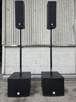 The Box pro Achat 112 Sub Achat 206  Bundle - Top!