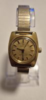 Certina montre femme
