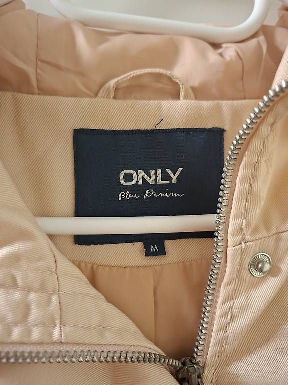 Giacche: Jacke Only Grösse M – Usato da  venduto da  3