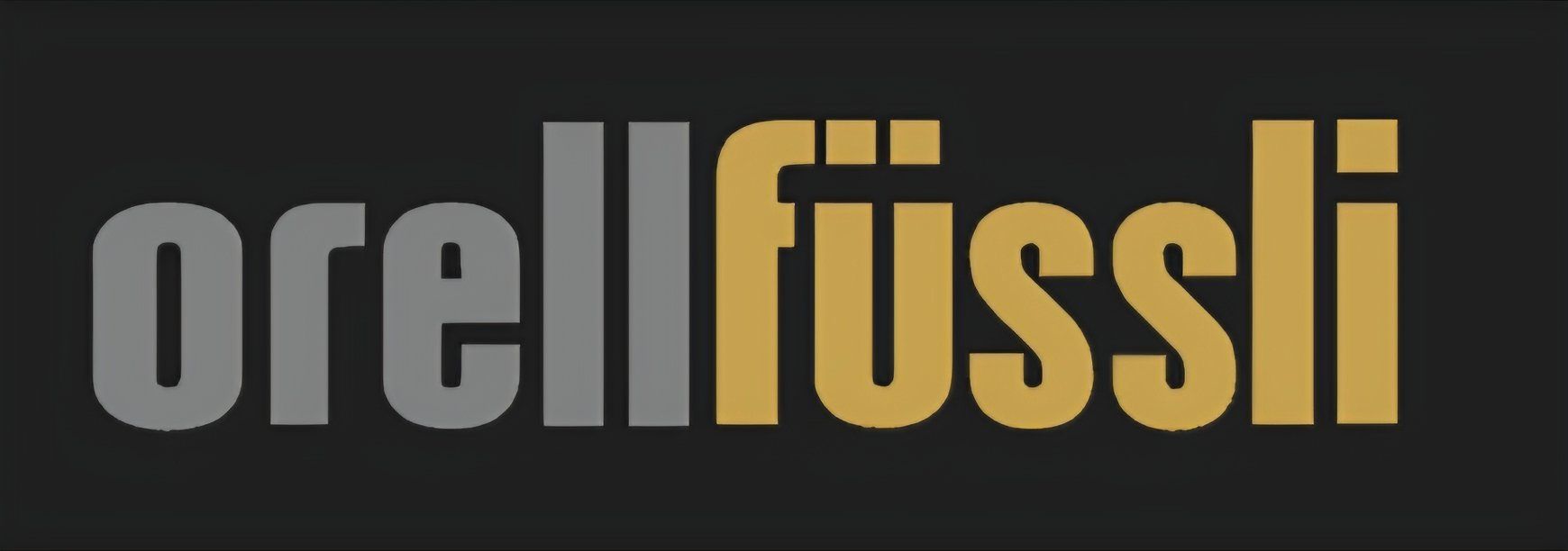 Buoni: 15 % Rabatt Orell Füssli – Nuovo e nell'imballaggio originale da Köniz venduto da Gamecollect