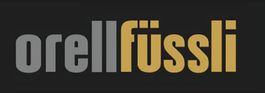 15 % Rabatt Orell Füssli