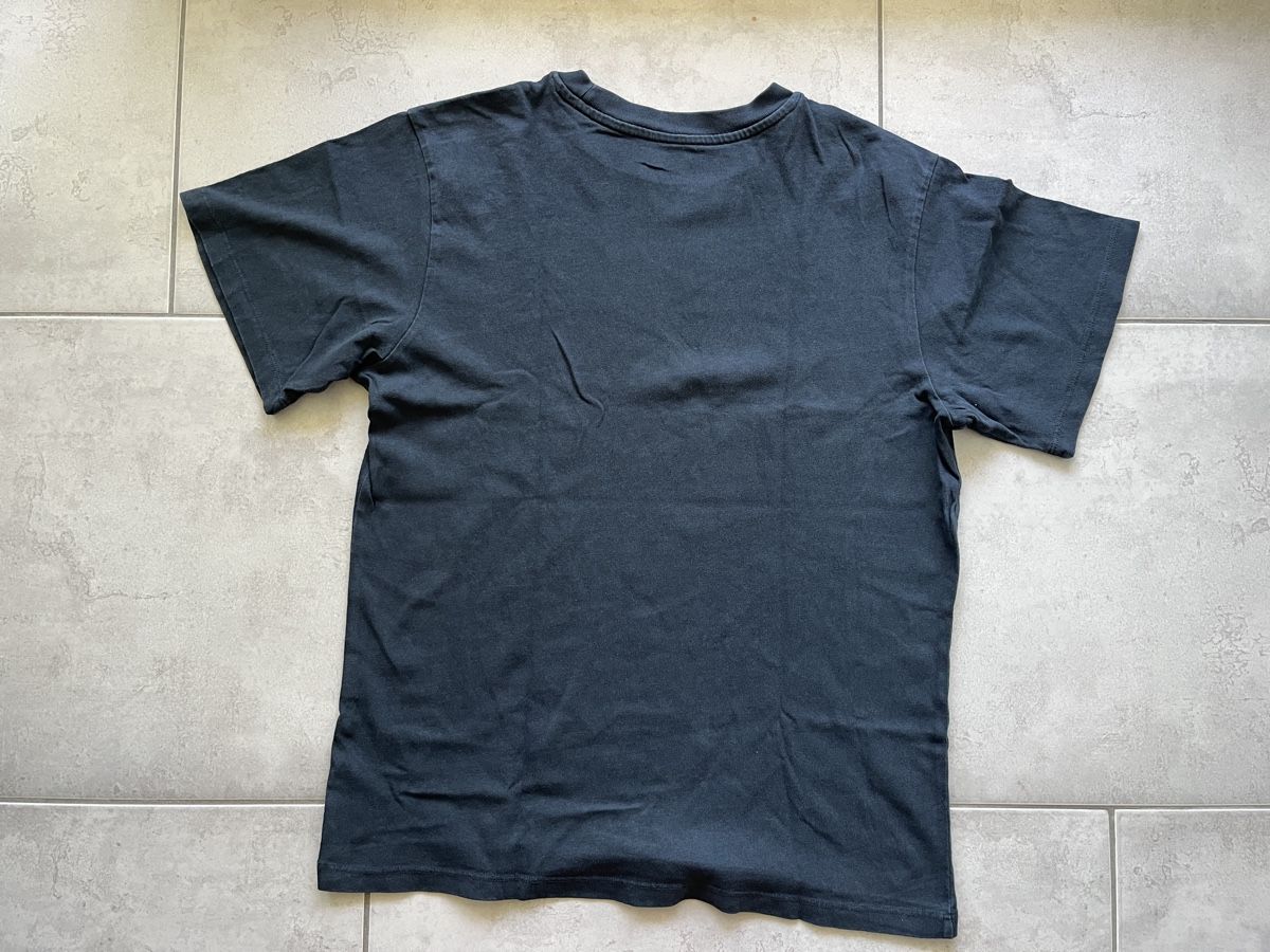 Roxy T-shirt: T-Shirt Roxy Gr. XS – Usato da Thun venduto da Dak5 2
