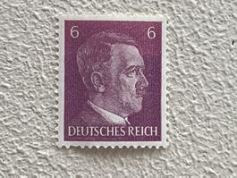 SALE ! DR Briefmarken ab 1 CHF (Gratis-Versand)