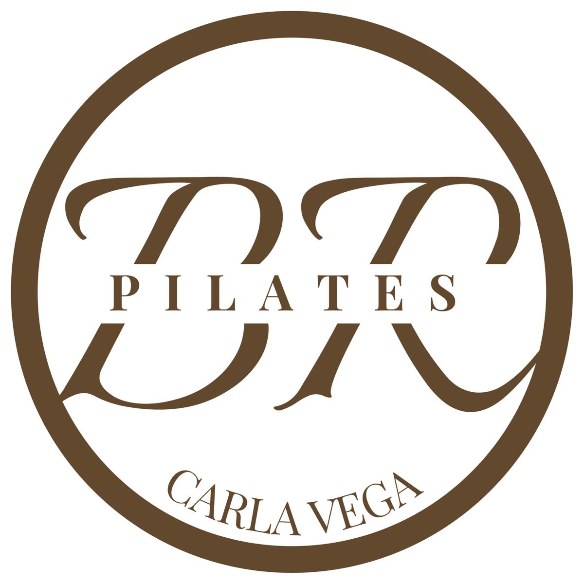 Biglietti: 10Abo Pilates Dübendorf – Nuovo (secondo la descrizione) da Dübendorf venduto da Carlavega6