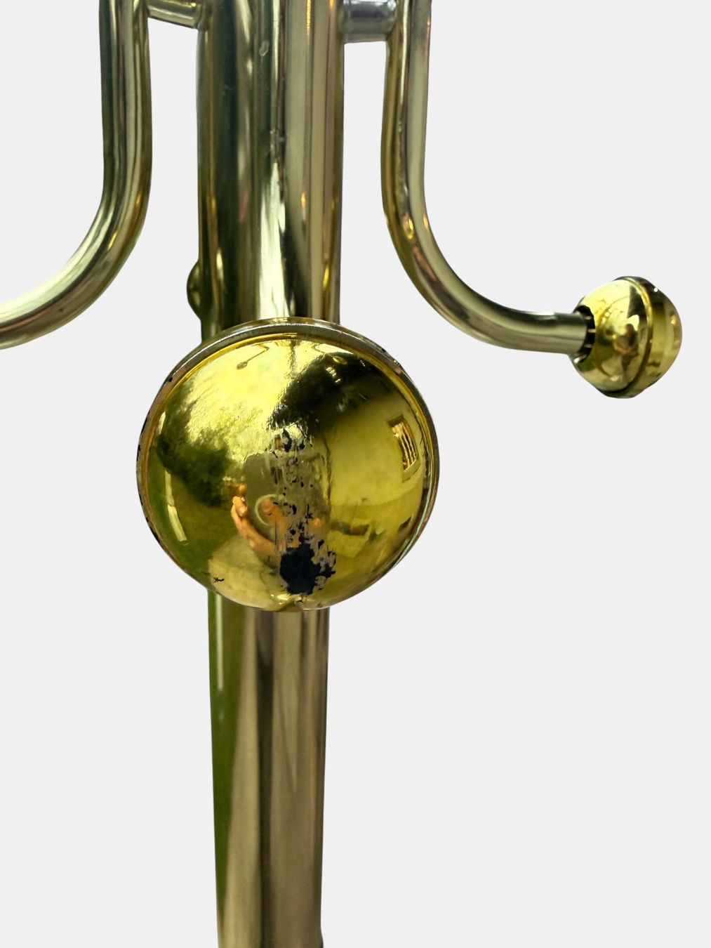 Guardaroba: Garderobe // Hollywood Regency – Usato da Schinznach-Dorf venduto da mix 9