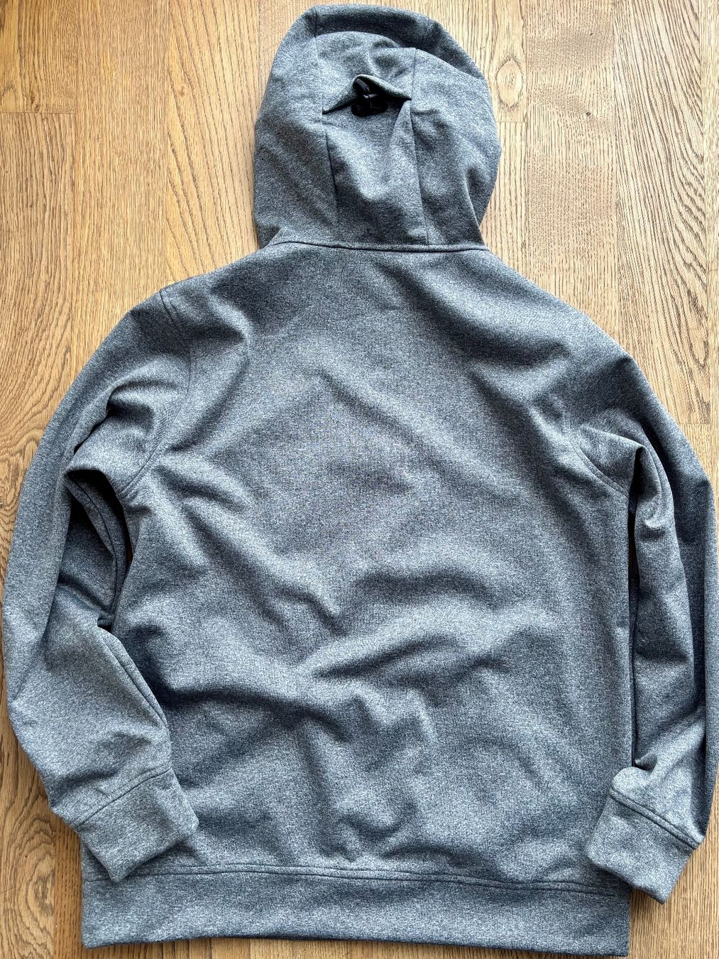 Peak Performance Maglioni & Felpe: Softshell Hoodie – Usato da Einsiedeln venduto da chr_7gdr 1