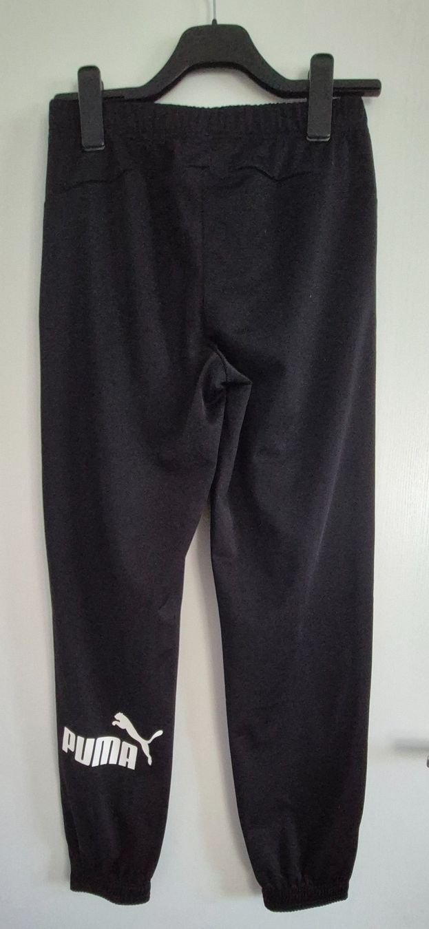 Puma Pantalons: Puma Trainingshose, Gr. 164 – D'occasion à Volketswil par Dokinka 1