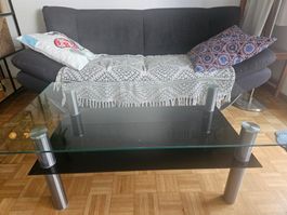 Couchtisch