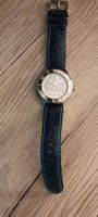 Uhr Unisex