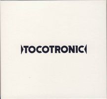 Tocotronic – Tocotronic