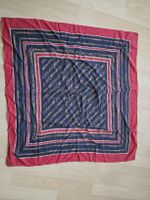 Vintage Seidentuch/ Foulard Feliciani