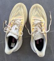 Running Schuhe brooks launch