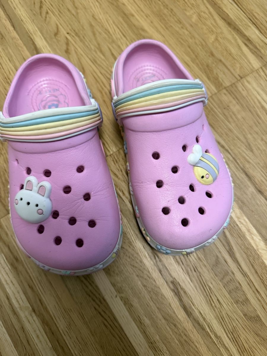 Chaussures filles: Finken gebraucht Gr.26.5 – D'occasion à Flüelen par Lulu2204