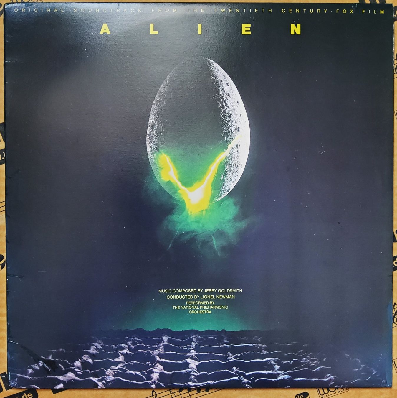 jerry-goldsmith-alien-original-soundtrack-canada-1979