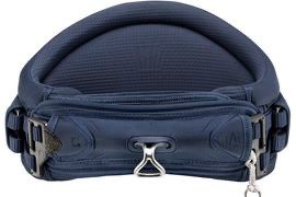 Aquilone: Manera Trapez / Harness "Eclipse" Size XS – Usato da Zürich venduto da lar_d992 3