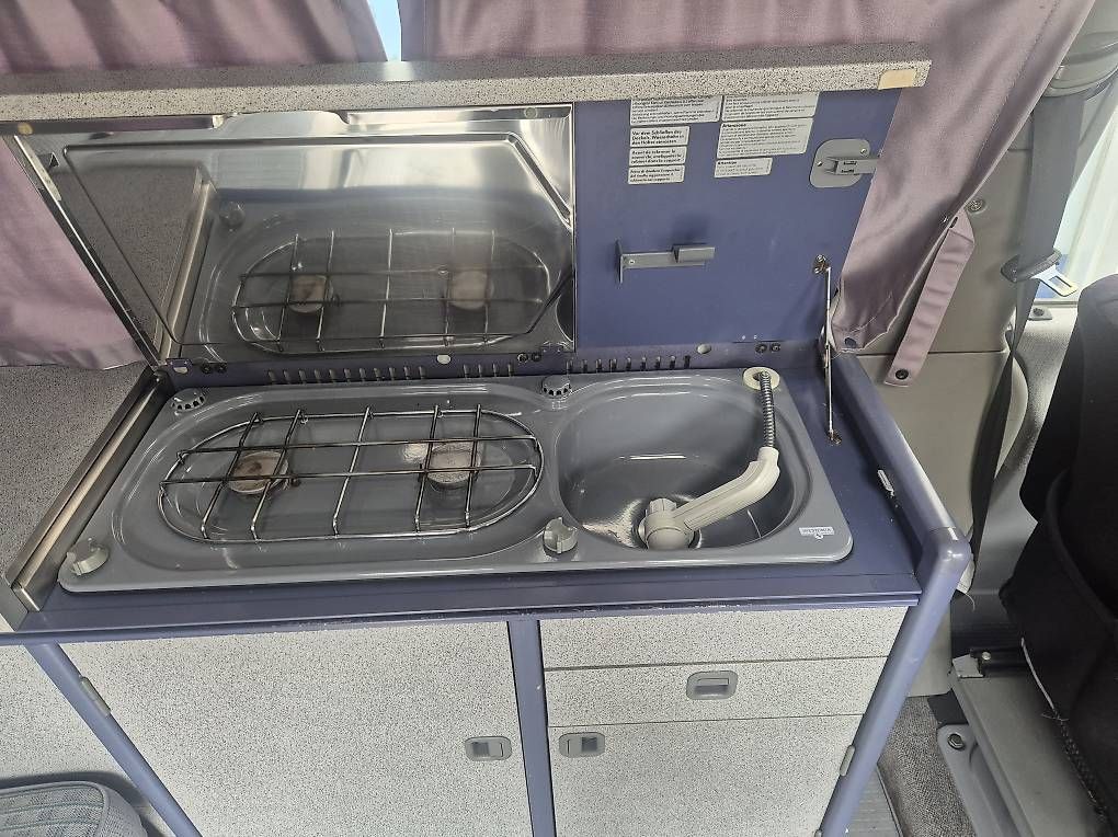 Topcase: T4 original – Usato da Basse-Nendaz venduto da gui_v6jv