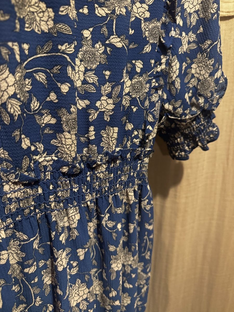 Vestiti: MAX Studio Kleid - neuwertig – Usato da Zürich venduto da LeonieLeo 6