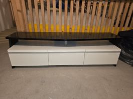 Fernsehmöbel