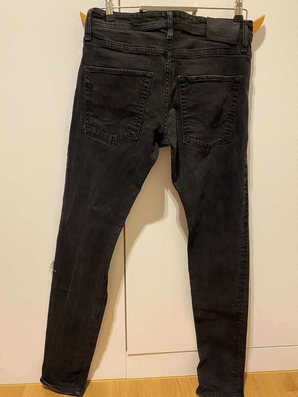 Jack & Jones Jeans: Jack & Jones Jeans Gr. 32/36 – Usato da Altendorf venduto da wqv_97 2