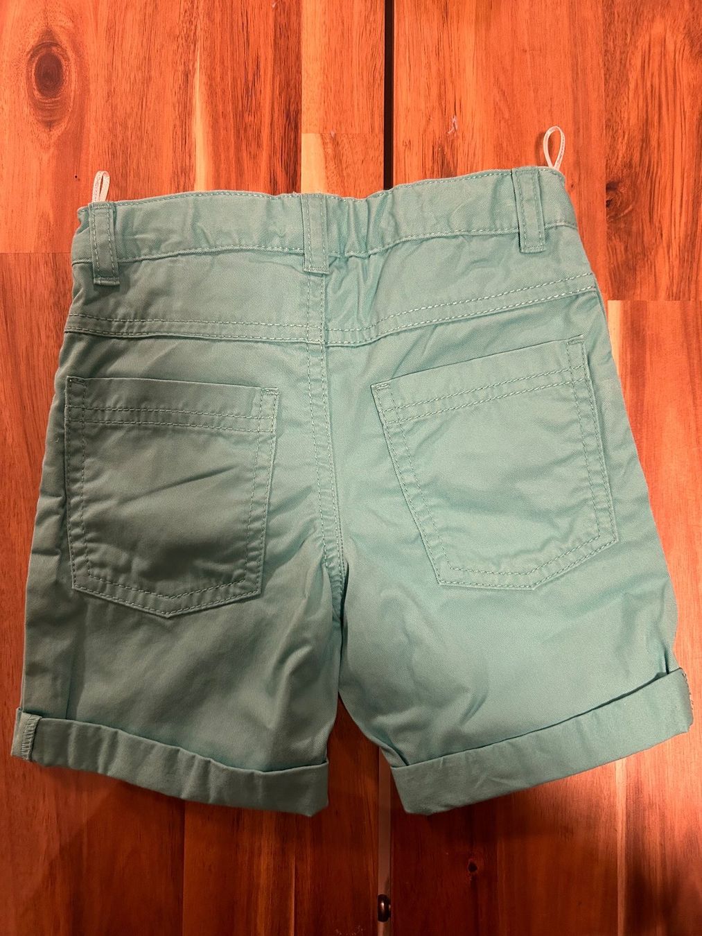 Lotti & Set di vestiti: Hosenset Gr. 86, Frühling/ Sommer – Usato da Würenlingen venduto da meadc 2