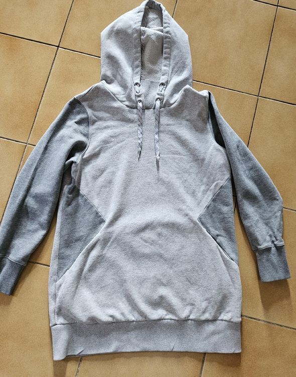 Puma sweat hoodies 1