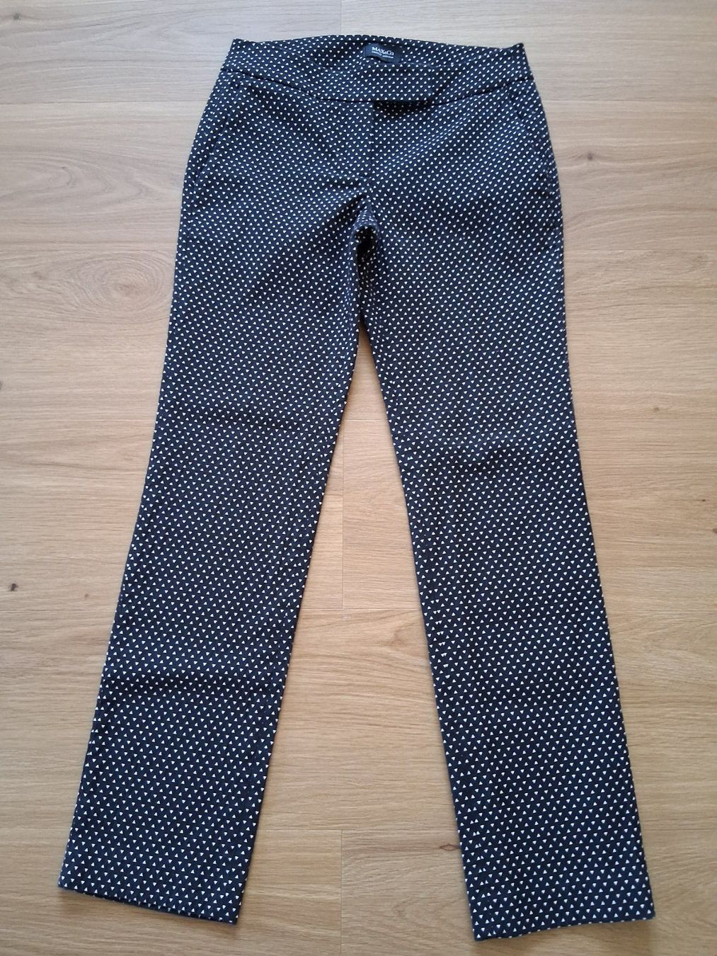 Pantaloni: Max & Co limited edition Hose 36 – Usato da Lengnau AG venduto da Nathi88 2