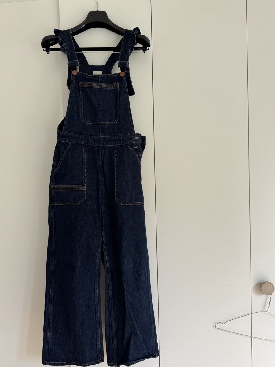 Sonstige Kleidung & Accessoires: Seventy + Mochi Hosenträger – Neu (gemäss Beschreibung) aus Zürich von megan.caprez