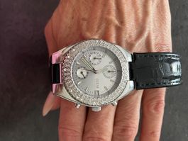 Guess Armbanduhr