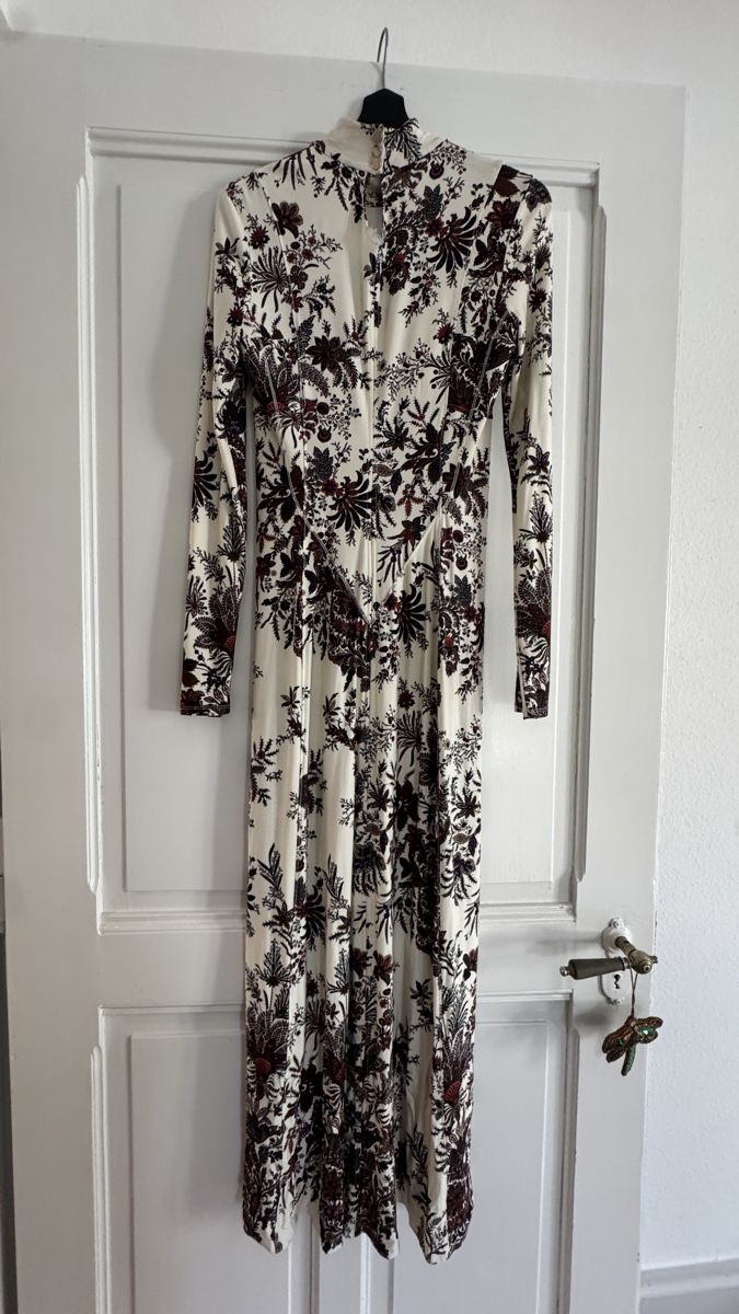 Robes: Kleid Paco Rabanne Gr. 36 – D'occasion à Bern par Sonne26Mond 1