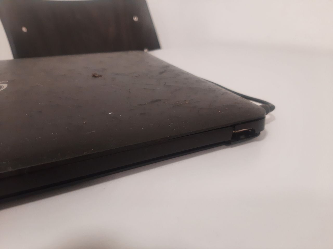 Notebook: Smartbook 141A – Usato da Oftringen venduto da ara_t6qt 3