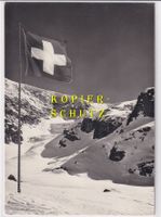 Sustenpass - Steinalp /bi