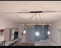 Lampada 