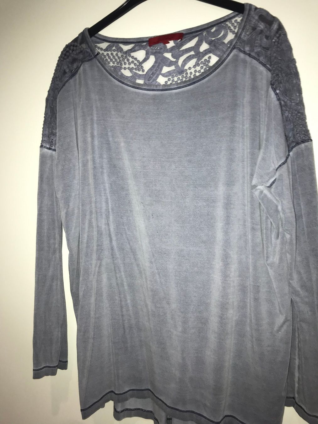 Pulls & Sweat-shirts: Damenpullover – D'occasion à Zumikon par Uranus88 2