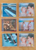 6 Neue CD