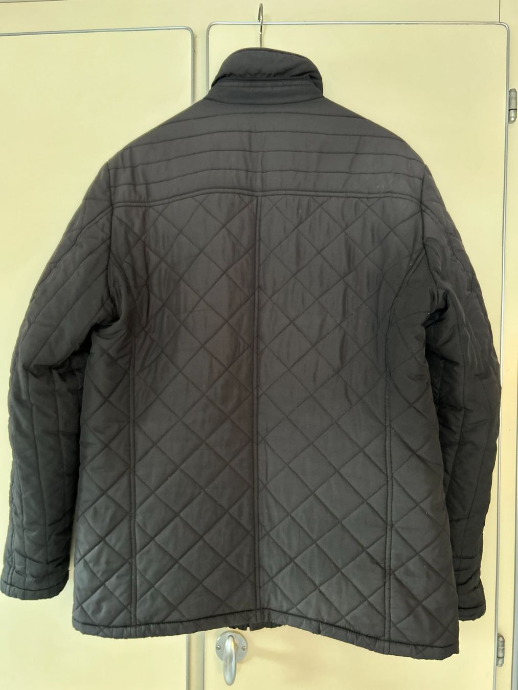Giacche: Herrenjacke Casual Spirit – Usato da Gais venduto da ann_5jlh 1
