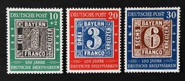 Deutschland 1949**