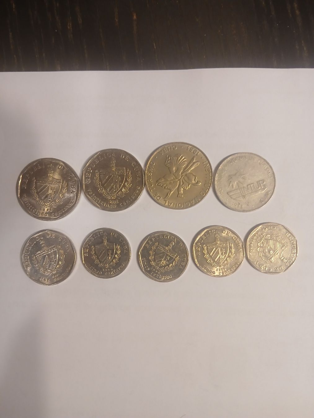 7 400+ Billet De Pesos Mexicains Photos, taleaux et images libre de