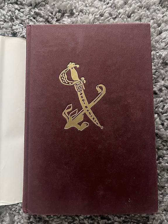 Libri: Buch "Die Schatzinsel" – Usato da Uzwil venduto da sab_nhc7 2