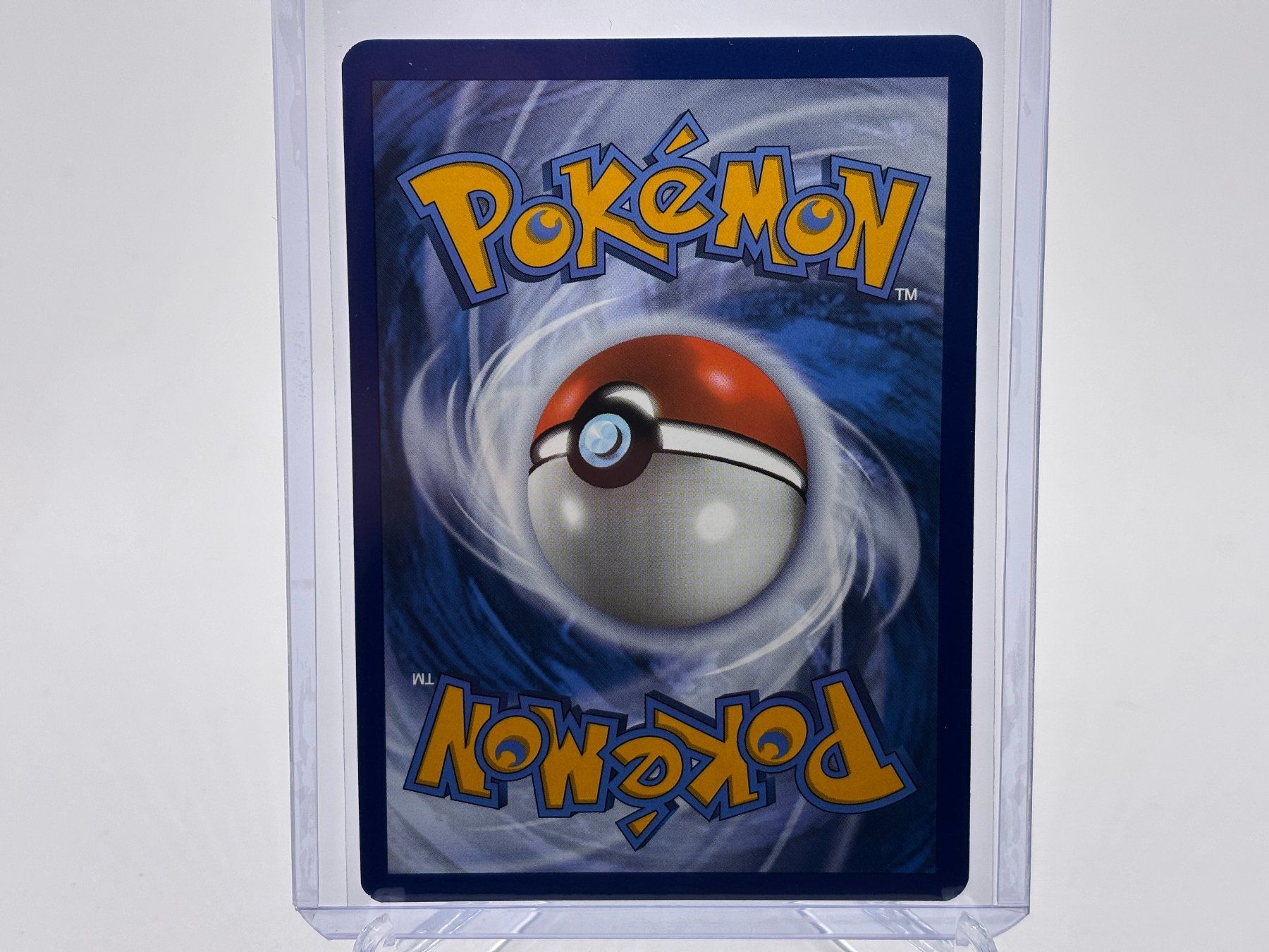 Pokémon Carte collezionabili: Paradoxrift - Tectass ex  (PAR 246) - DE – Nuovo (secondo la descrizione) da Allschwil venduto da bul_5pmr 1
