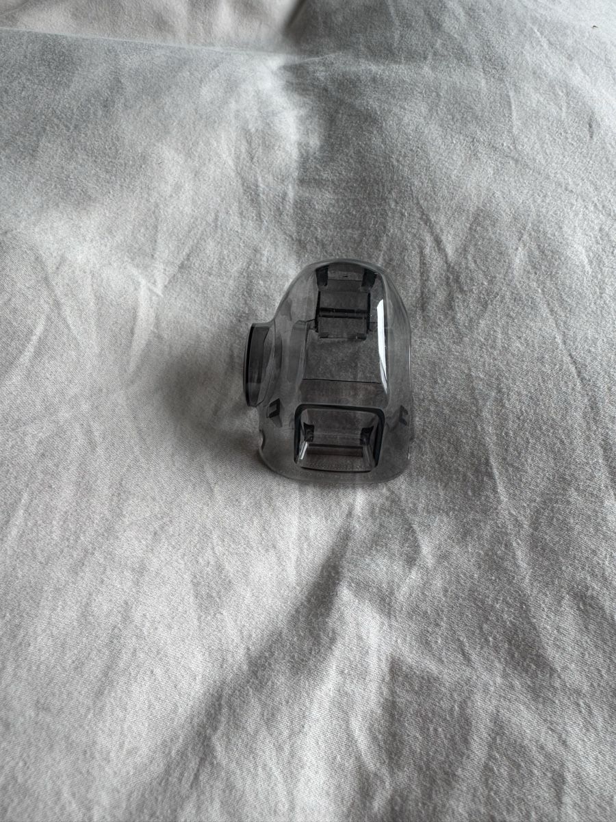 Altri Accessori: DJI FPV Gimbal-Schutz ab 0.5 Fr. – Nuovo (secondo la descrizione) da Malans GR venduto da Maurus9958 1
