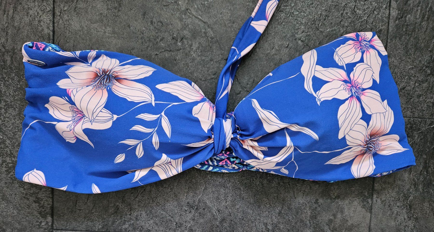 Costumi da bagno & Bikini: O'NEILL  MIAMI BOTTOM  Bikini Gr.42 – Usato da Rickenbach b. Wil venduto da cornetta 1