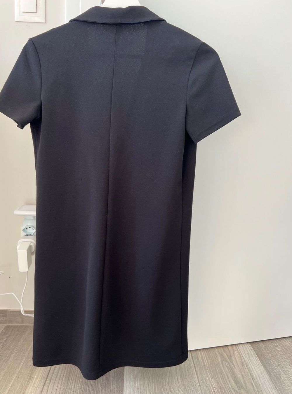 Zara Robes: Zara kleid S – D'occasion à Langenthal par vik_v5ml 1