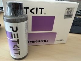Petkit Air Purifying Refill