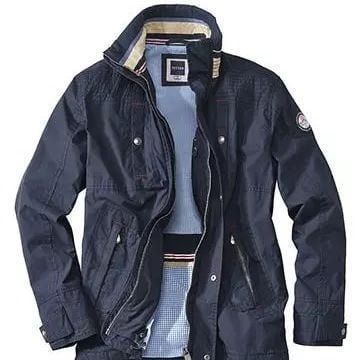 Giacche: Neue Herren Jacke Grösse 56 – Nuovo (secondo la descrizione) da Gränichen venduto da lizama