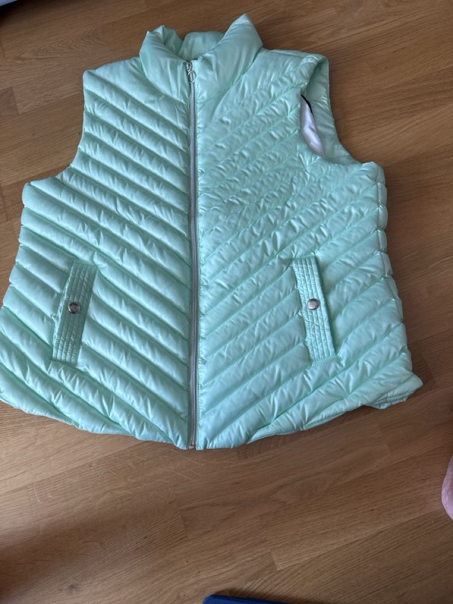 Jacken: Kenny s  – Neu (gemäss Beschreibung) aus Kriens von Silvia_57