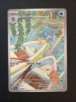 Simipour - 102/086 - Black Bolt 🇺🇸
